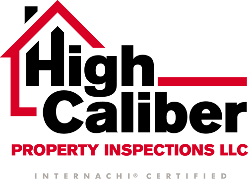 High Caliber Property Inspections